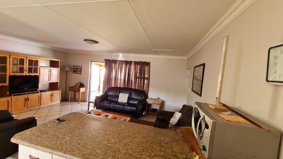 2 Bedroom Property for Sale in Dana Bay Western Cape